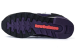 Кроссовки New Balance 660