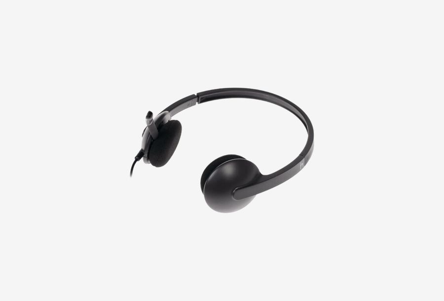 Logitech H340_0326709105905