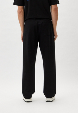 Брюки спортивные мужские HUGO Dumrulo