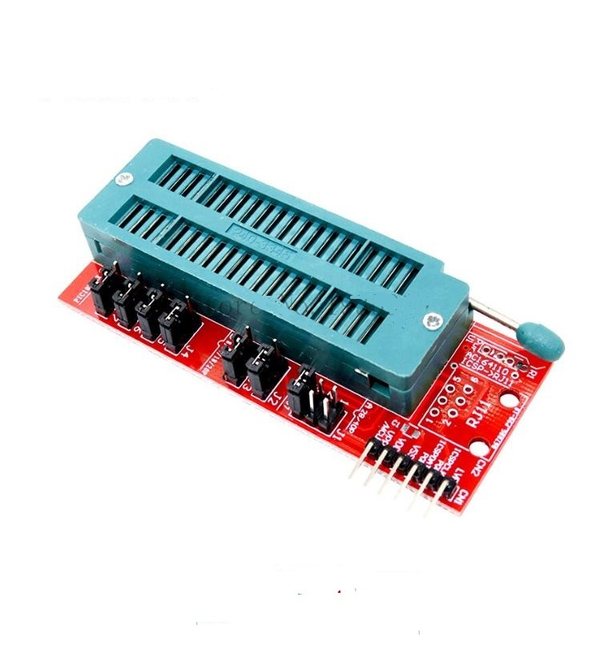 Адаптер для  PICKIT3.5