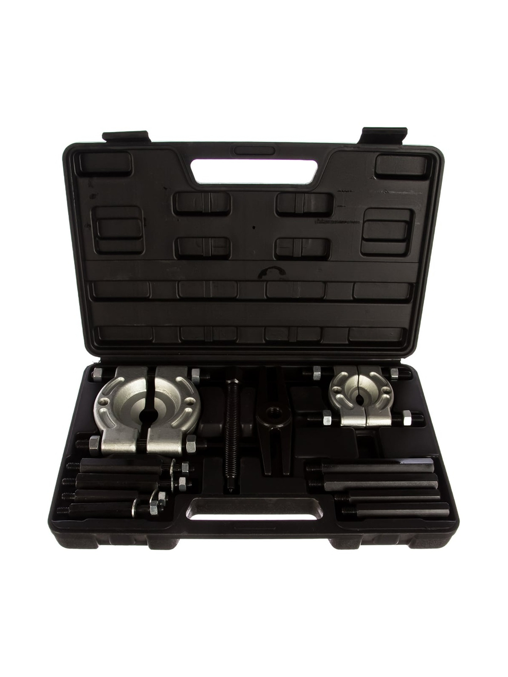 Набор съемников подшипников сепараторного типа Gigant PBS-12