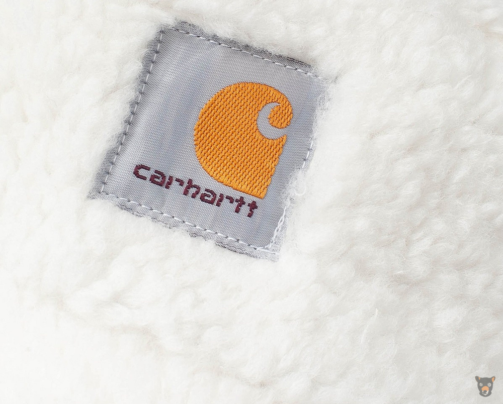 Панама-шерпа Carhartt