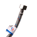 BZN120 (4)