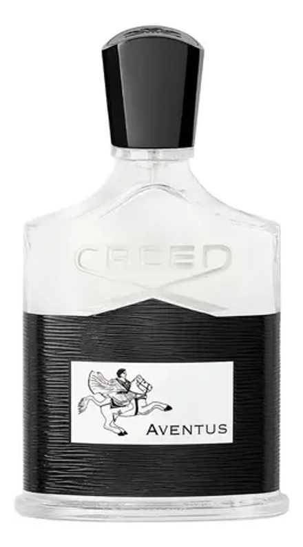 Creed Aventus