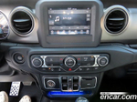 Jeep Wrangler (JL) 2.0 Sports 4 двери (11.2019)