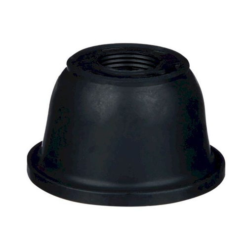 Пыльники деталей подвески Avantech (Кратность 1 шт.) BL02081