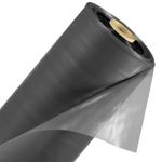 Пленка техническая 100мкм ширина 3м (100м)