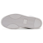 Кроссовки Puma, 374662-01