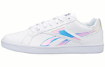 Кроссовки Reebok Royal Complete 2 Se