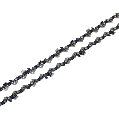 Цепь CHAMPION  3/8" - 1,3 - 56 PRO (L)   A050-L-56E