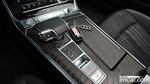 Audi A6 (C8) 45 TFSI Quattro Premium (04.2020)
