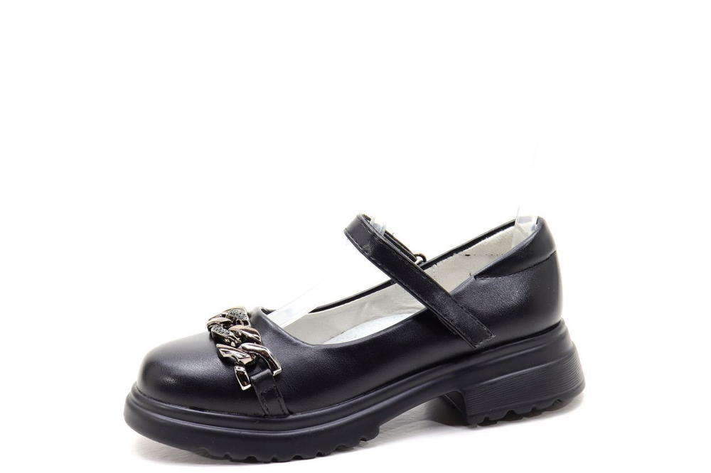 Туфли (30-37)р. / шт.