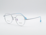 Изг.оправы Nevio 77038 С2