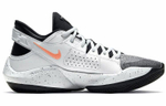 Кроссовки Nike Freak 2 Zoom