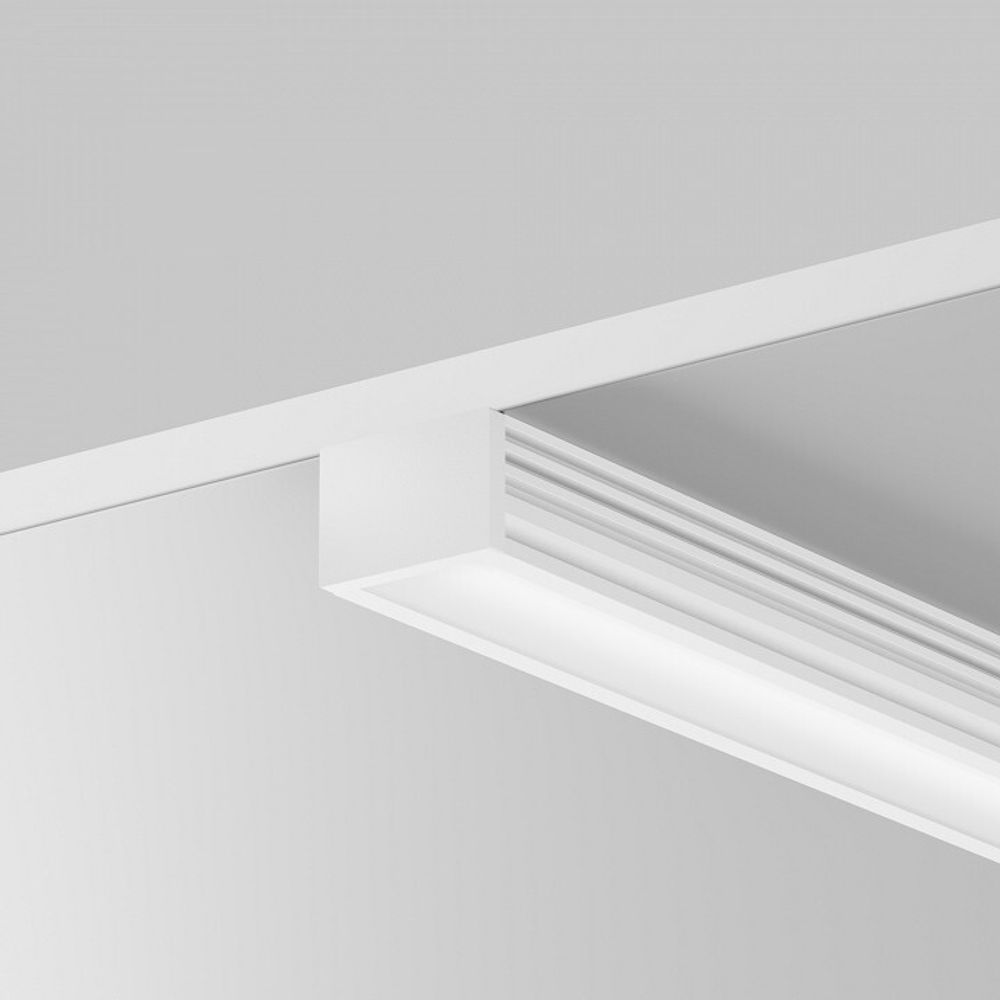 Короб накладной Maytoni  631006