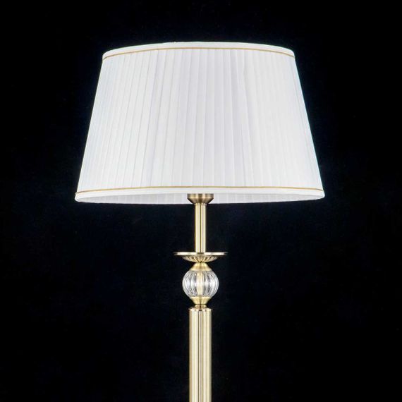 Торшер Citilux Гера CL433913