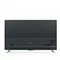 Телевизор Xiaomi Mi TV 5 Pro 55 QLED