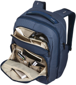 Рюкзак для ноутбука Thule Crossover 2 Backpack 30L C2BP116 Dark Blue (3203836)