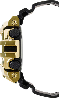 Часы Casio GM-700G-9A