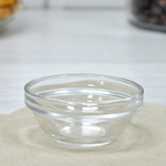 EMPILABLE Салатник 6см "Удобное хранение"