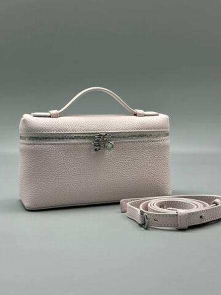 Сумка Loro Piana