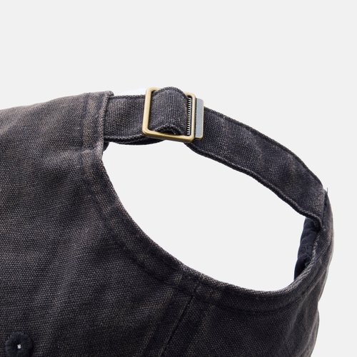 Кепка Dickies Middlefield Wash Dad Cap 