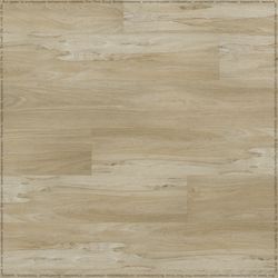 Винил Fine Floor Wood FF-1527 Дуб Реймс