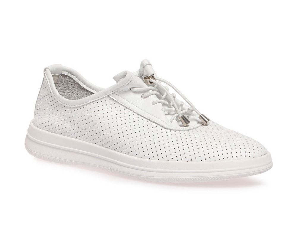 Кроссовки женские JH007_02_06 SU Ожидаем поступление