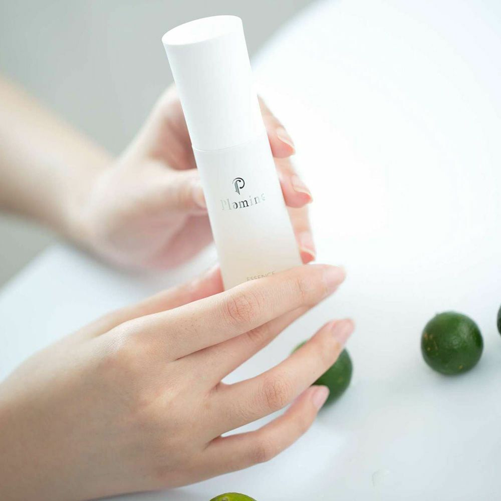 CLIONE СЫВОРОТКА PLAMINE ESSENCE 30 мл