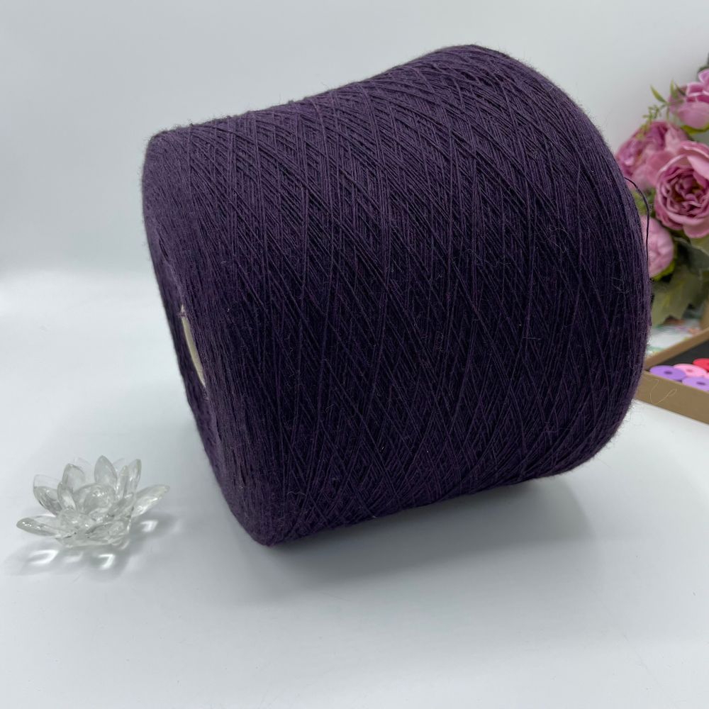 Mille Fili S.P.A. 30% меринос 5% кашемир 30% вискоза 35% полиамид