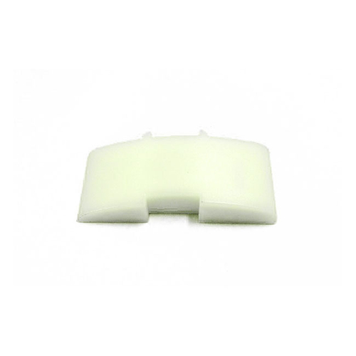 Башмак автоматического натяжителя цепи 65-00 B.T.