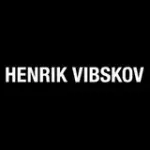 Henrik Vibskov