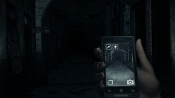 DreadOut Remastered Collection (для ПК, цифровой код доступа)
