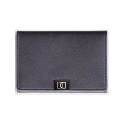 Кошелек Dun Wallet Fold