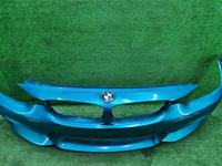 Бампер передний BMW 4er F32 (2013-2020) M-paket