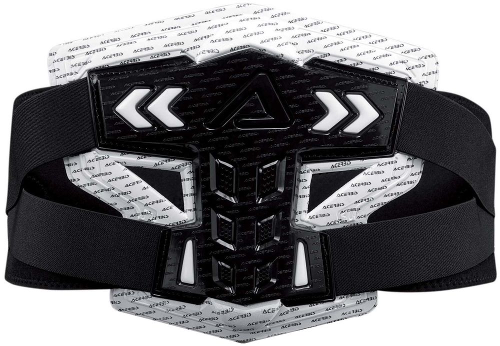 Пояс защитный Acerbis X-Gel Belt