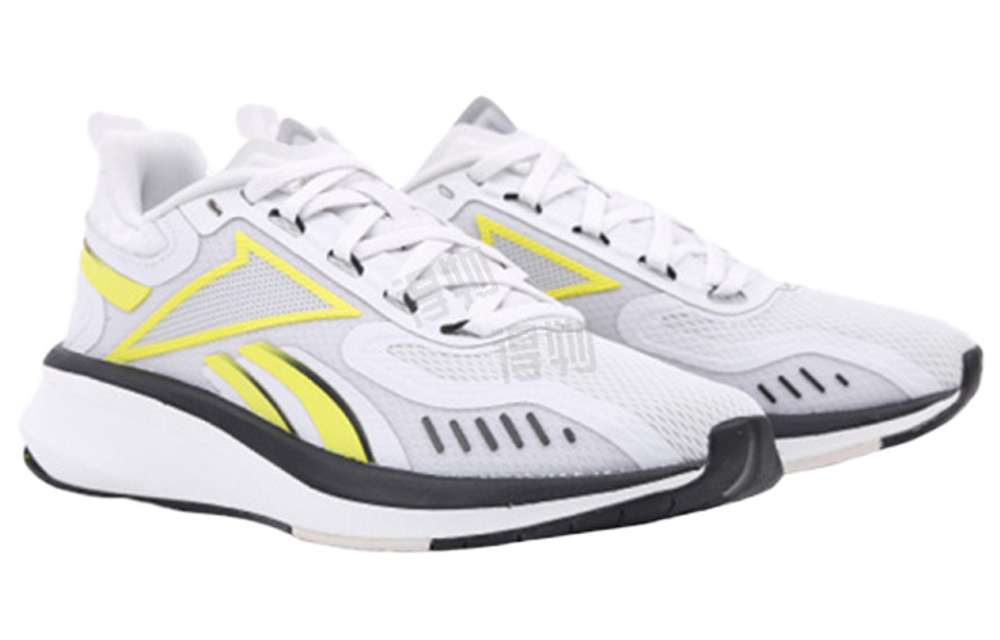 Кроссовки Reebok Fusium Run 20