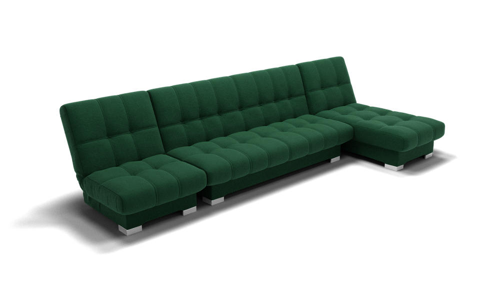 Диван Хьюстон-3