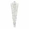 Подвесной светодиодный светильник ST Luce TEARDROPS SL1660.103.25