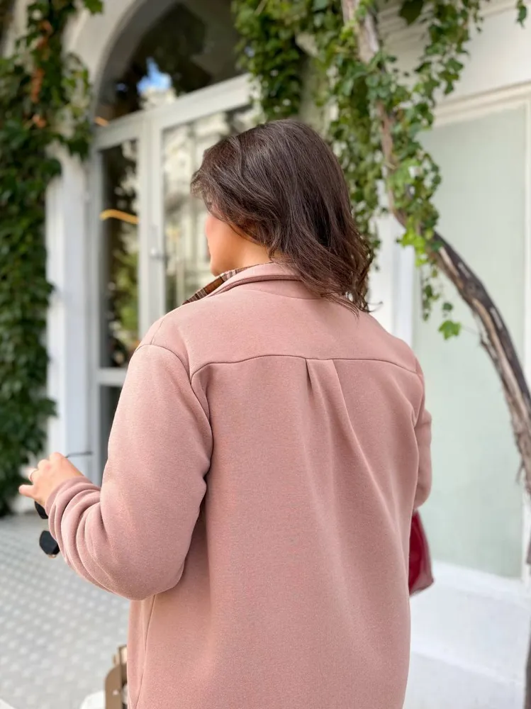 Костюм УК-18621/1-3 Fabrika