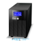 Комплект ИБП SC 1000 LI + GPL 12-250