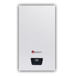 Котел газовый Federica Bugatti 40B Tech одноконтурный настенный