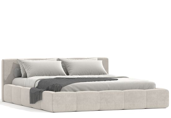 Кровать Лавсит Лайт