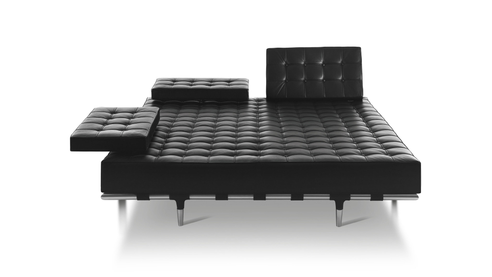 Кресло Cassina PRIVÉ