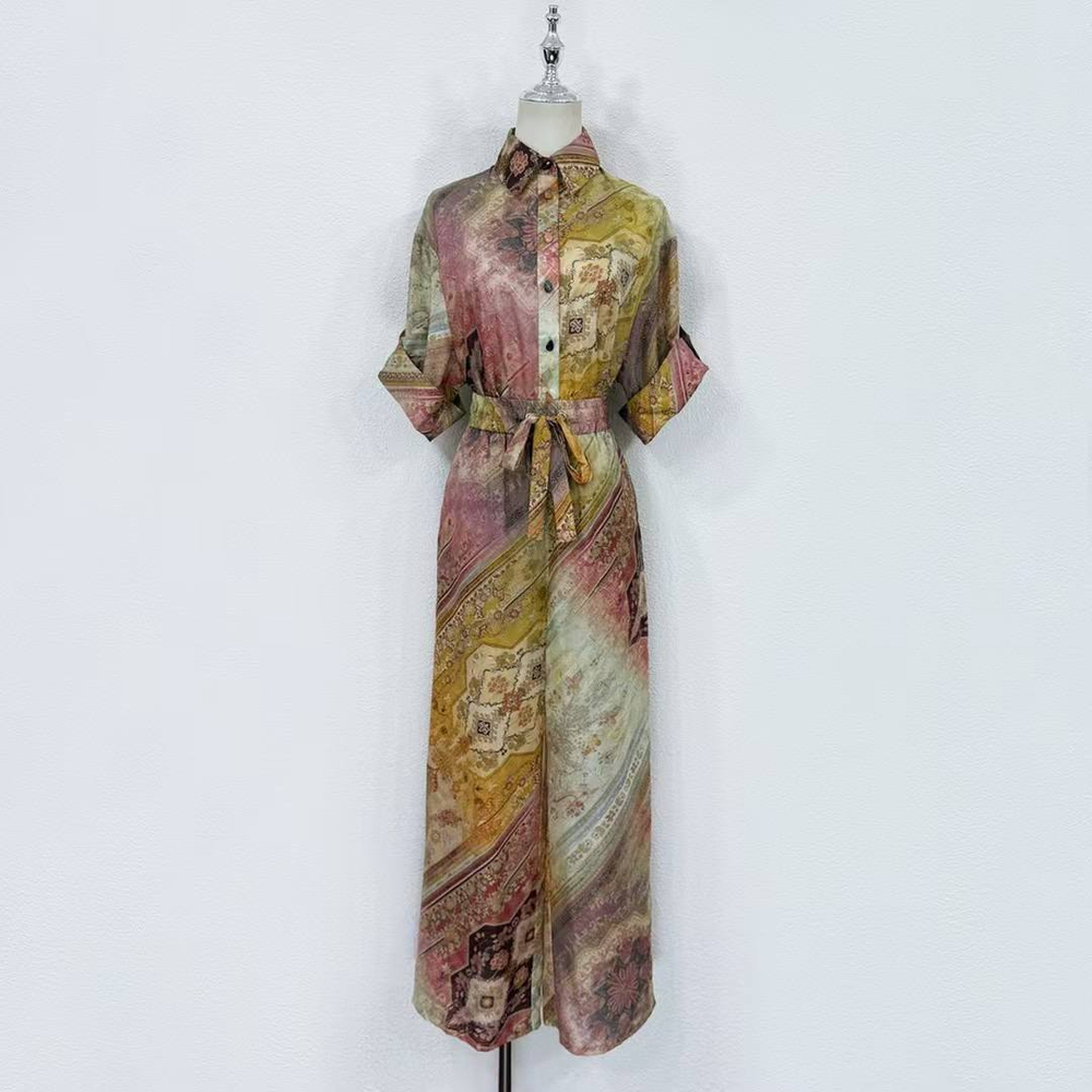 Костюм Zimmermann