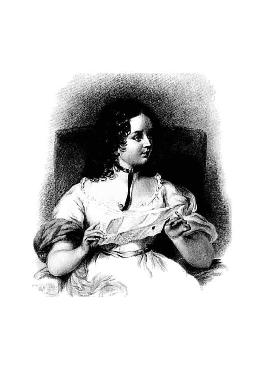 Антикварий | Скотт Вальтер