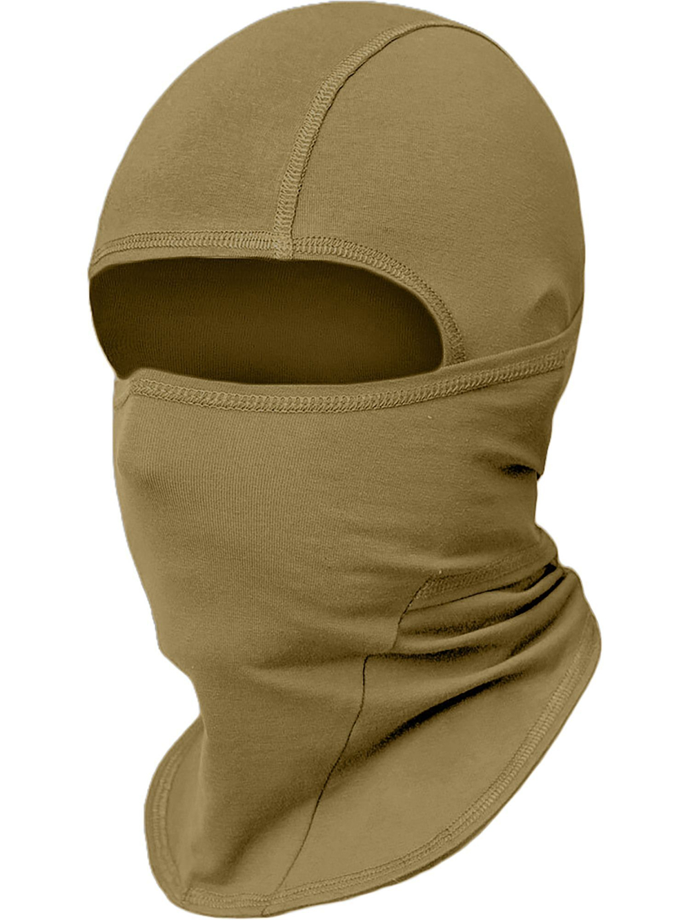 Балаклава Барс М1 Гюрза