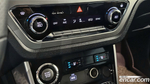 KG Mobility (Ssangyong) Beautiful Korando Бензин 1.5 2WD C5 (10.2021)