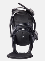 Крепления для сноуборда Burton Women's Lexa Re:Flex