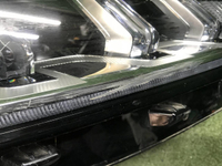 Фара правая Chery Tiggo 7 Pro (2020-2024) LED